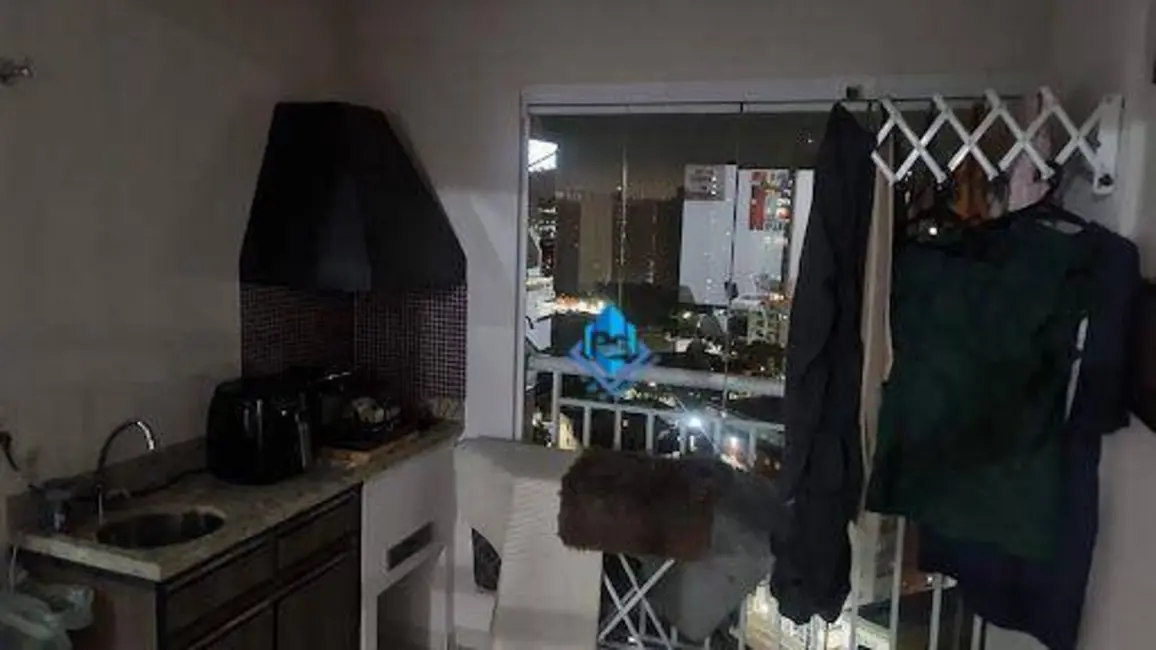 Foto 5 de Apartamento com 2 quartos à venda, 70m2 em Fundação, Sao Caetano Do Sul - SP