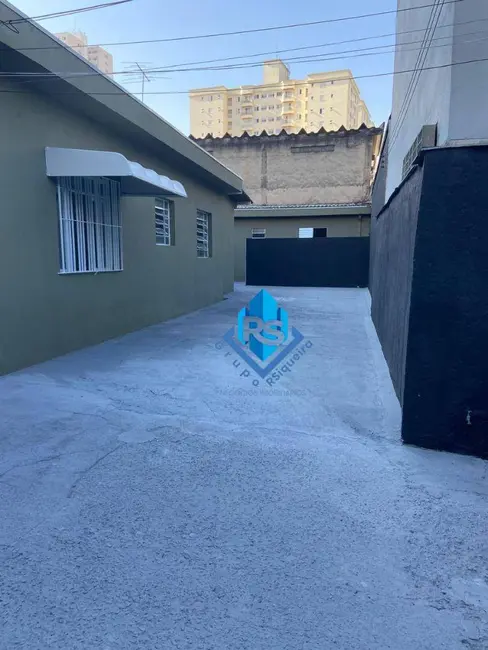 Foto 2 de Casa com 2 quartos à venda, 460m2 em Barcelona, Sao Caetano Do Sul - SP