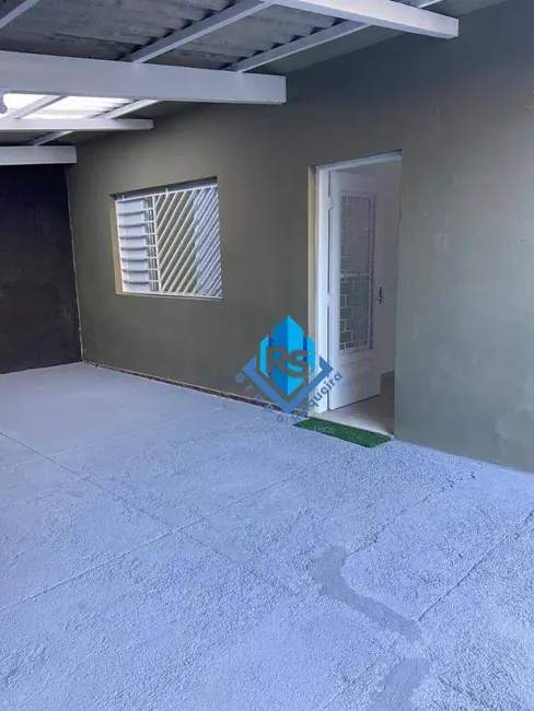 Foto 3 de Casa com 2 quartos à venda, 460m2 em Barcelona, Sao Caetano Do Sul - SP