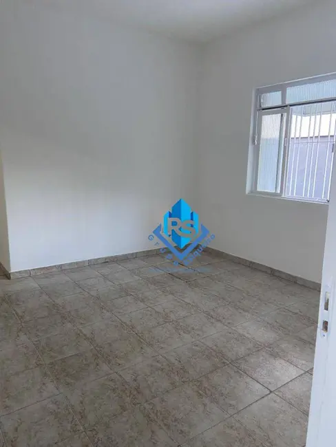 Foto 5 de Casa com 2 quartos à venda, 460m2 em Barcelona, Sao Caetano Do Sul - SP