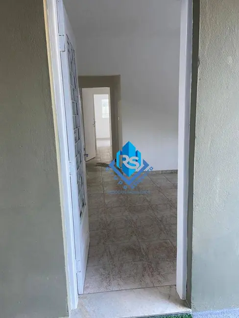 Foto 9 de Casa com 2 quartos à venda, 460m2 em Barcelona, Sao Caetano Do Sul - SP