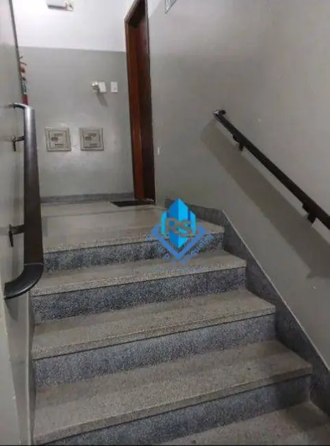 Foto 6 de Sala Comercial para alugar, 35m2 em Planalto, Sao Bernardo Do Campo - SP