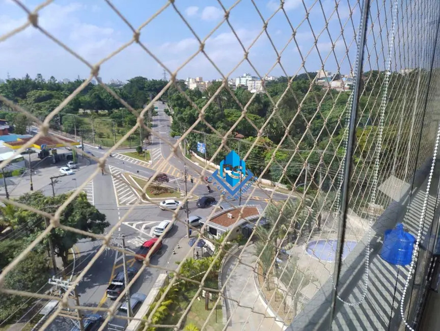 Apartamento com 4 quartos à venda, 172m2 em Jardim São Caetano, Sao Caetano Do Sul - SP - imagem 4 Foto 4 de Apartamento com 4 quartos à venda, 172m2 em Jardim São Caetano, Sao Caetano Do Sul - SP