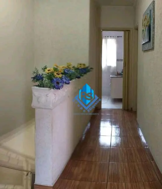 Foto 5 de Sobrado com 3 quartos à venda, 58m2 em Cerâmica, Sao Caetano Do Sul - SP