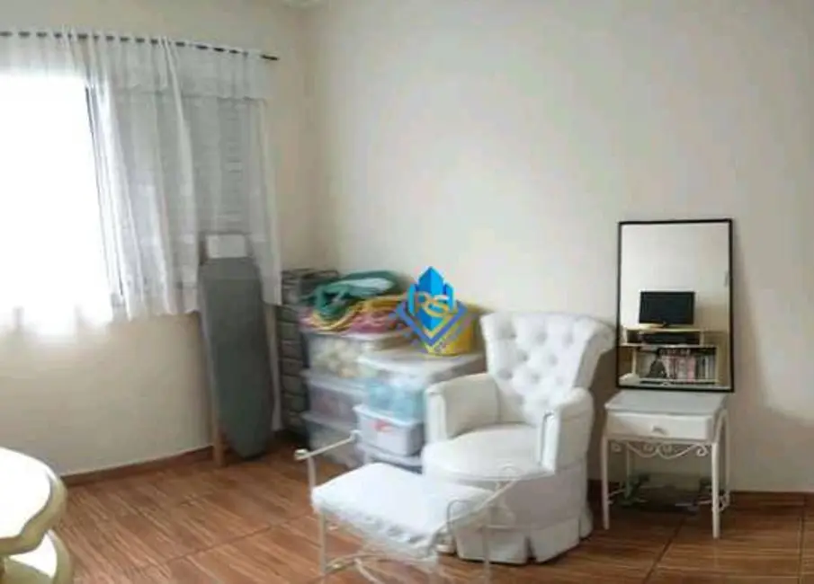 Foto 6 de Sobrado com 3 quartos à venda, 58m2 em Cerâmica, Sao Caetano Do Sul - SP