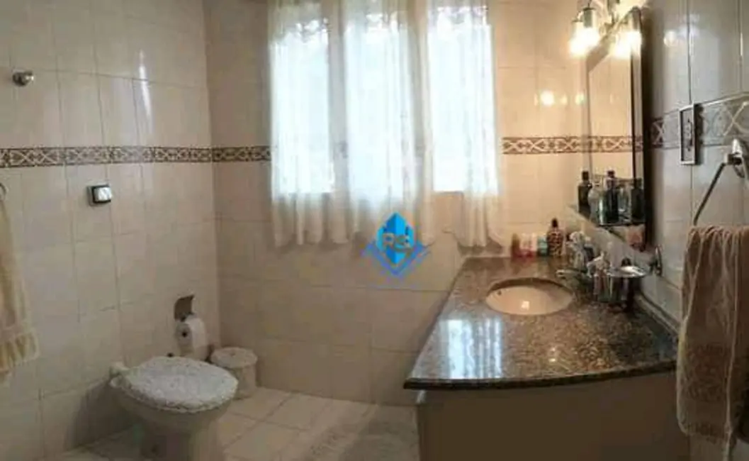 Foto 8 de Sobrado com 3 quartos à venda, 58m2 em Cerâmica, Sao Caetano Do Sul - SP