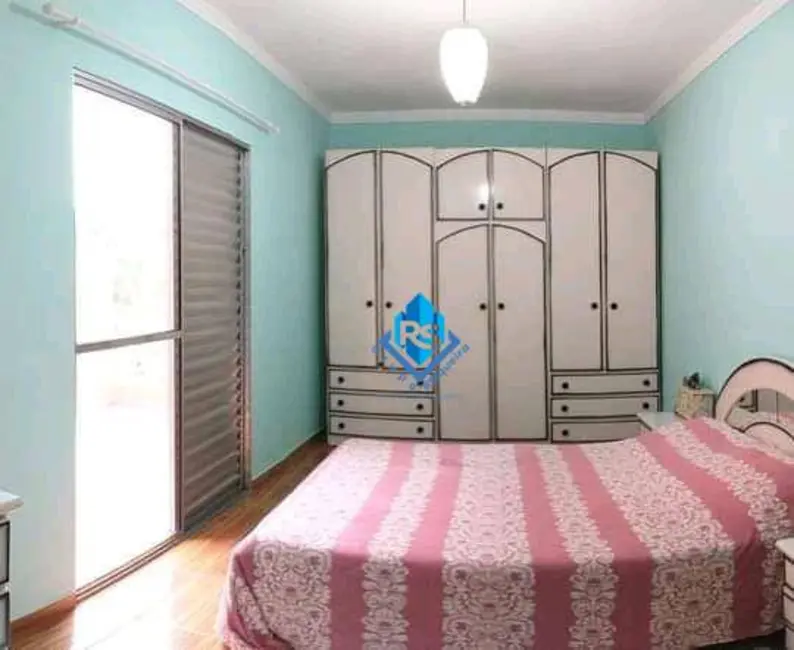 Foto 7 de Sobrado com 3 quartos à venda, 58m2 em Cerâmica, Sao Caetano Do Sul - SP