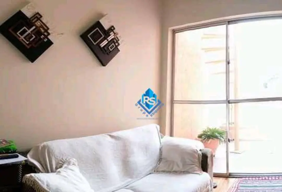 Foto 4 de Sobrado com 3 quartos à venda, 58m2 em Cerâmica, Sao Caetano Do Sul - SP