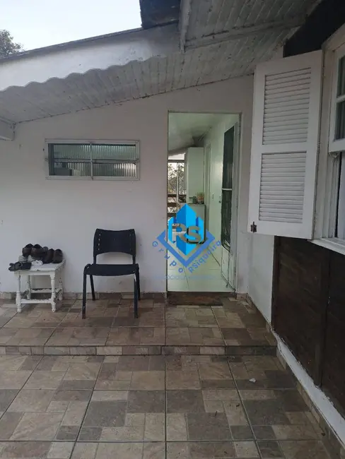 Foto 4 de Chácara com 4 quartos à venda, 2000m2 em Dos Finco, Sao Bernardo Do Campo - SP