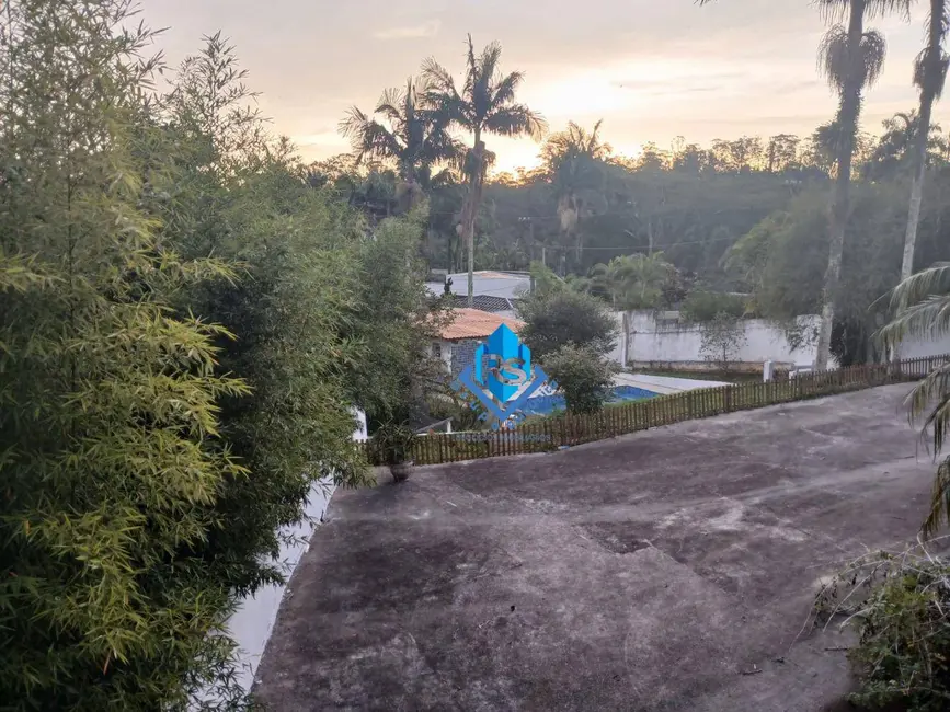 Foto 6 de Chácara com 4 quartos à venda, 2000m2 em Dos Finco, Sao Bernardo Do Campo - SP