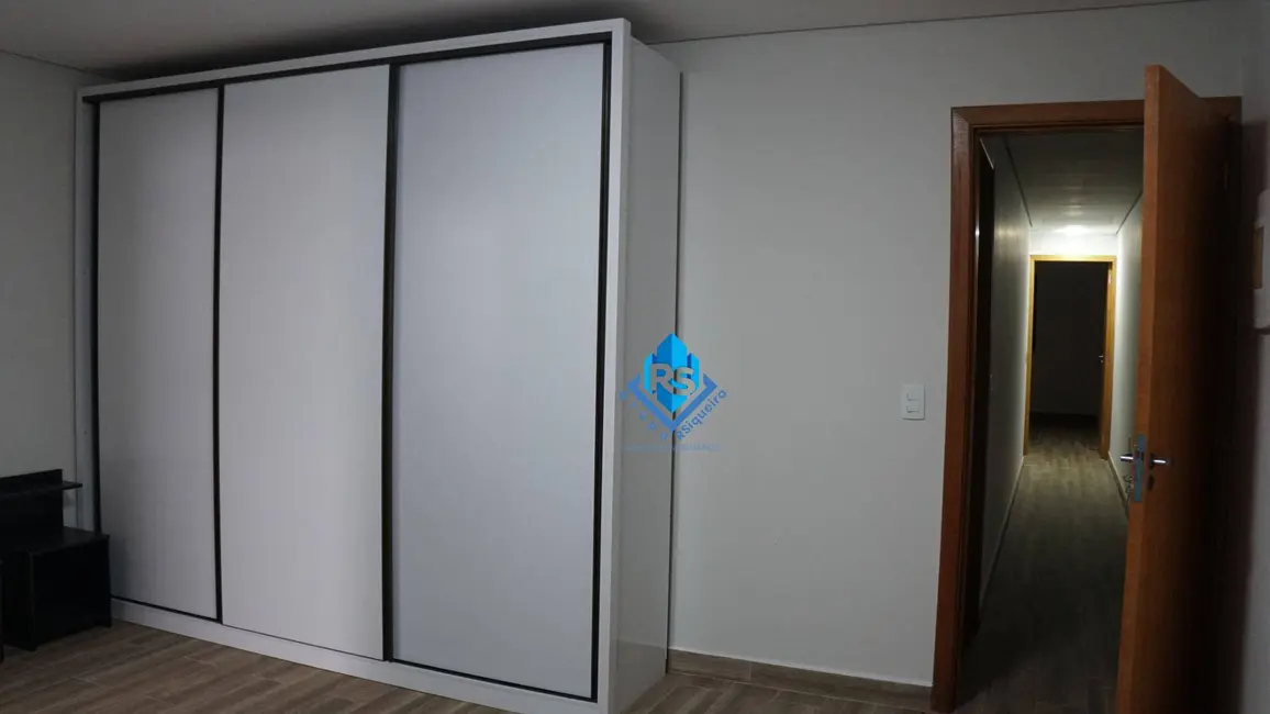 Foto 4 de Sobrado com 3 quartos à venda, 190m2 em Dos Casa, Sao Bernardo Do Campo - SP