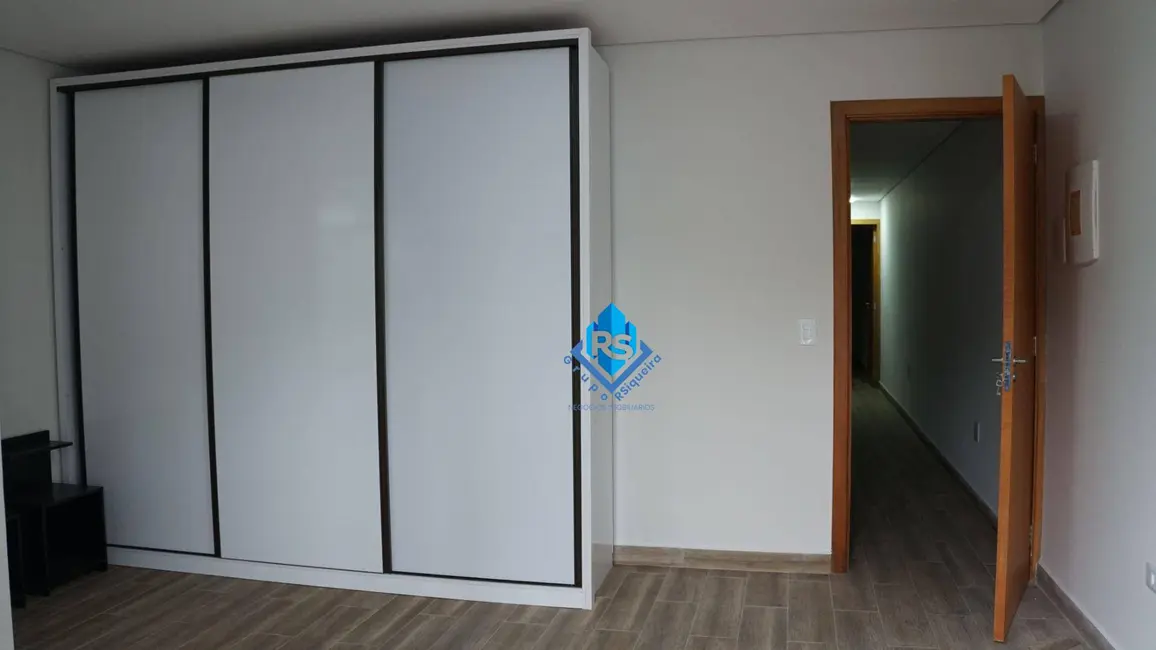 Foto 3 de Sobrado com 3 quartos à venda, 190m2 em Dos Casa, Sao Bernardo Do Campo - SP