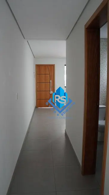 Foto 7 de Sobrado com 3 quartos à venda, 190m2 em Dos Casa, Sao Bernardo Do Campo - SP