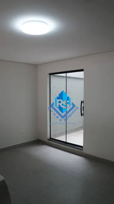 Foto 9 de Sobrado com 3 quartos à venda, 190m2 em Dos Casa, Sao Bernardo Do Campo - SP