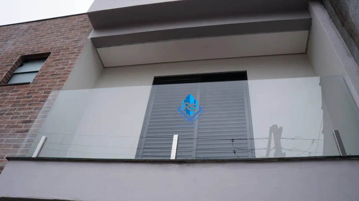 Foto 5 de Sobrado com 3 quartos à venda, 190m2 em Dos Casa, Sao Bernardo Do Campo - SP