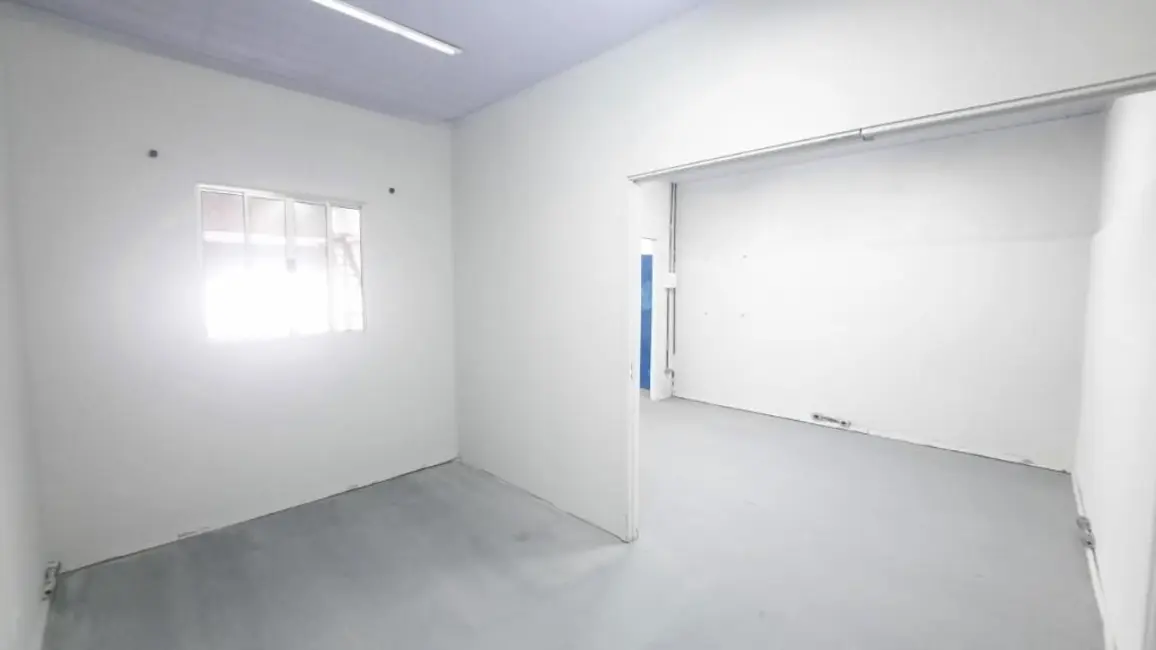 Foto 5 de Sala Comercial para alugar, 100m2 em Sao Bernardo Do Campo - SP