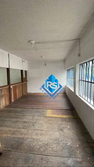 Foto 9 de Sala Comercial para alugar, 100m2 em Sao Bernardo Do Campo - SP