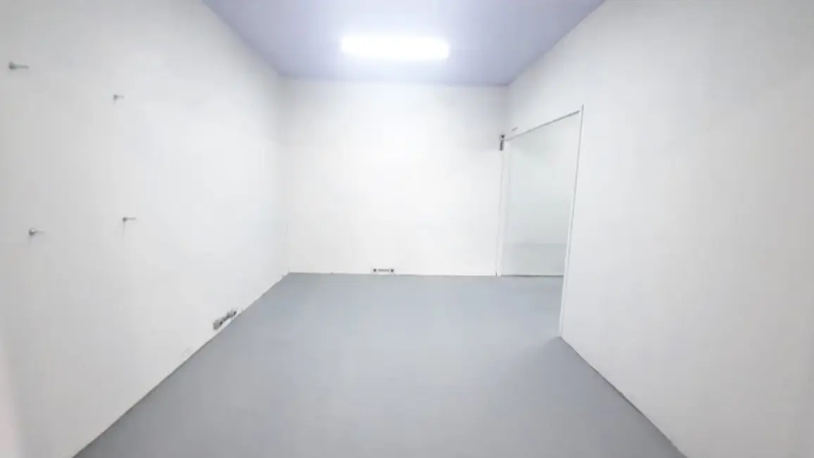 Foto 6 de Sala Comercial para alugar, 100m2 em Sao Bernardo Do Campo - SP