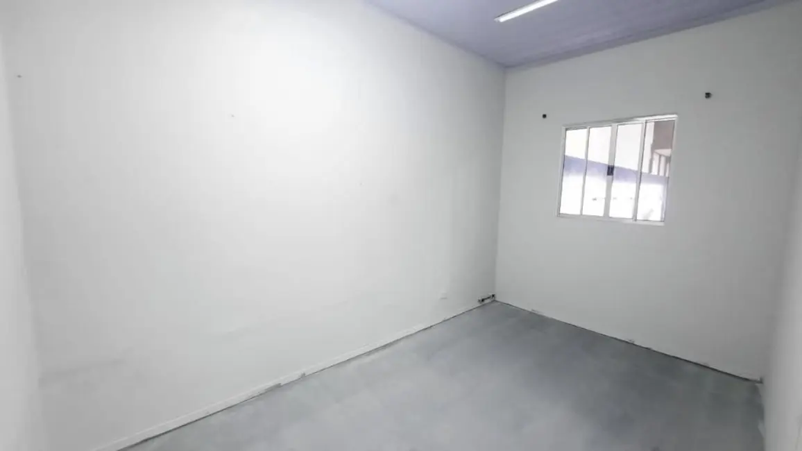 Foto 7 de Sala Comercial para alugar, 100m2 em Sao Bernardo Do Campo - SP