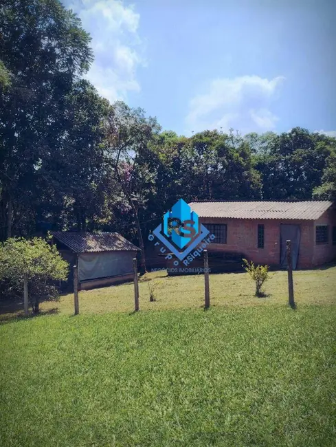 Foto 2 de Chácara com 2 quartos à venda, 660m2 em Taquacetuba, Sao Bernardo Do Campo - SP