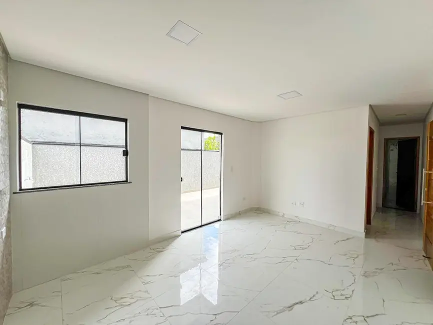 Apartamento com 2 quartos à venda, 72m2 em Vila Scarpelli, Santo Andre - SP - imagem 9 Foto 9 de Apartamento com 2 quartos à venda, 72m2 em Vila Scarpelli, Santo Andre - SP