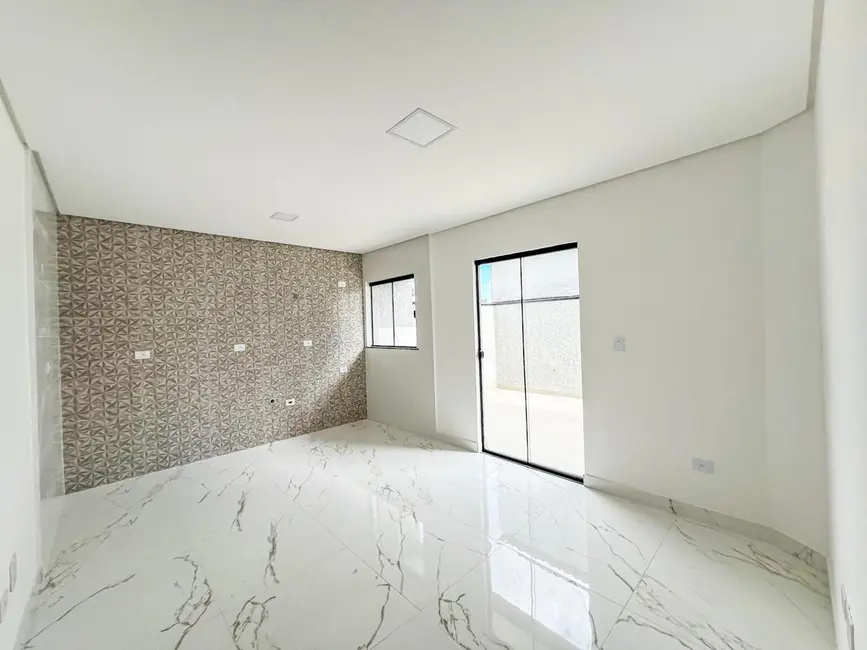 Apartamento com 2 quartos à venda, 72m2 em Vila Scarpelli, Santo Andre - SP - imagem 4 Foto 4 de Apartamento com 2 quartos à venda, 72m2 em Vila Scarpelli, Santo Andre - SP