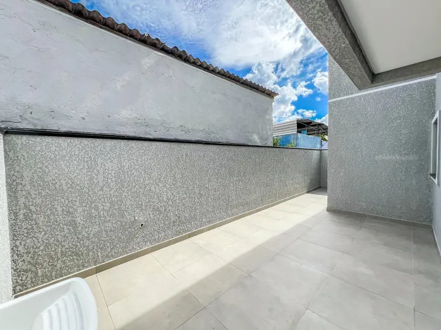 Apartamento com 2 quartos à venda, 72m2 em Vila Scarpelli, Santo Andre - SP - imagem 3 Foto 3 de Apartamento com 2 quartos à venda, 72m2 em Vila Scarpelli, Santo Andre - SP