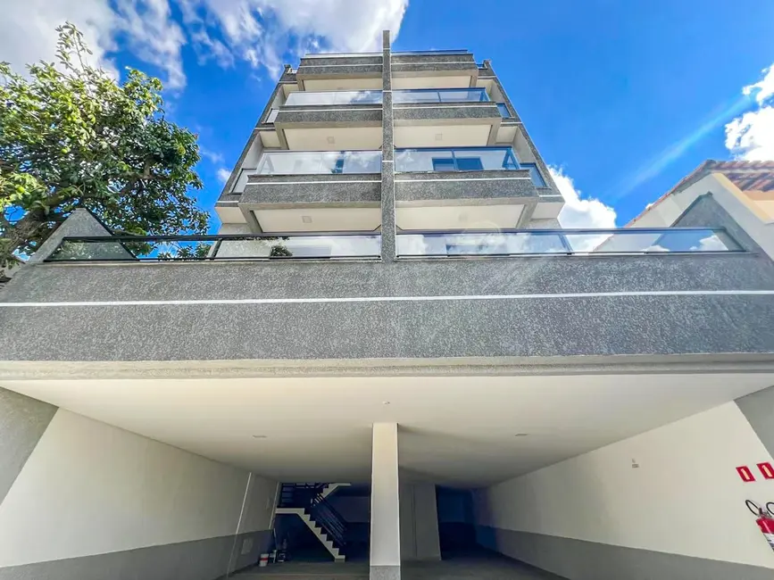 Apartamento com 2 quartos à venda, 72m2 em Vila Scarpelli, Santo Andre - SP - imagem 8 Foto 8 de Apartamento com 2 quartos à venda, 72m2 em Vila Scarpelli, Santo Andre - SP