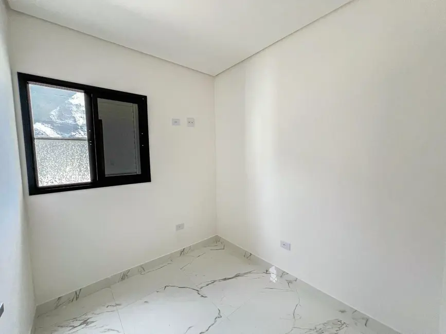 Apartamento com 2 quartos à venda, 72m2 em Vila Scarpelli, Santo Andre - SP - imagem 5 Foto 5 de Apartamento com 2 quartos à venda, 72m2 em Vila Scarpelli, Santo Andre - SP