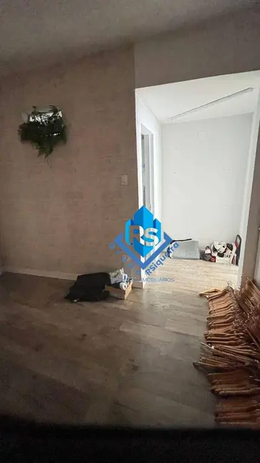 Foto 5 de Sala Comercial para alugar, 92m2 em Santa Paula, Sao Caetano Do Sul - SP