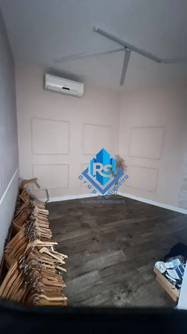 Foto 4 de Sala Comercial para alugar, 92m2 em Santa Paula, Sao Caetano Do Sul - SP