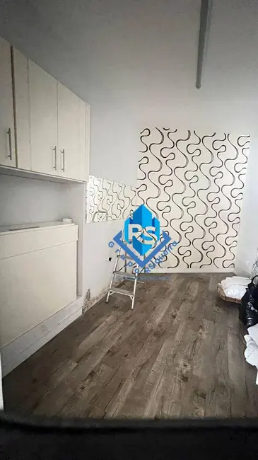 Foto 7 de Sala Comercial para alugar, 92m2 em Santa Paula, Sao Caetano Do Sul - SP