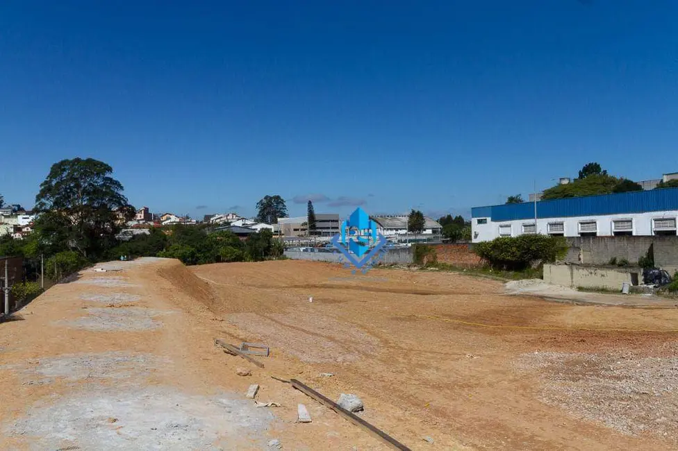 Foto 3 de Terreno / Lote para alugar, 7474m2 em Dos Casa, Sao Bernardo Do Campo - SP