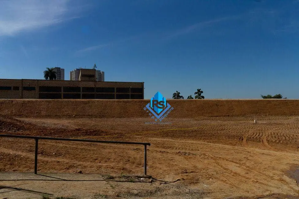 Foto 2 de Terreno / Lote para alugar, 7474m2 em Dos Casa, Sao Bernardo Do Campo - SP