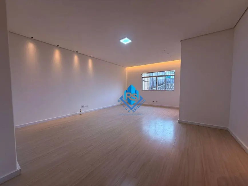 Foto 1 de Sala Comercial para alugar, 32m2 em Paulicéia, Sao Bernardo Do Campo - SP
