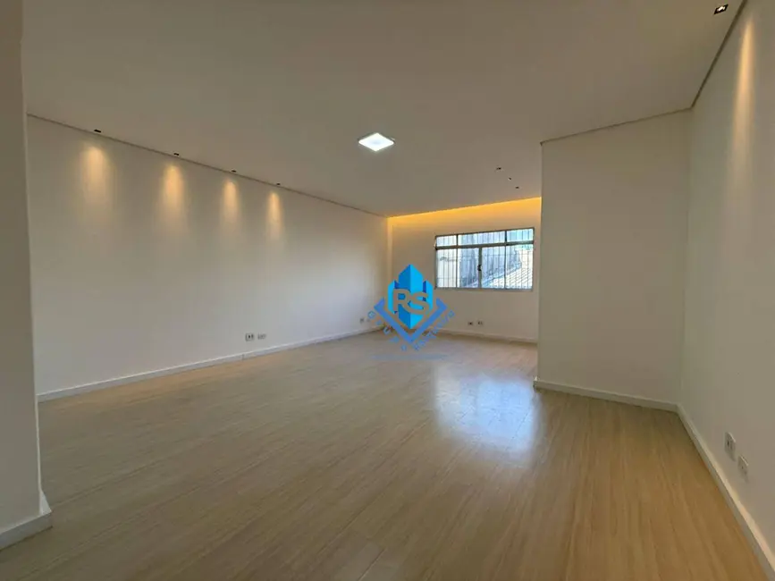 Foto 3 de Sala Comercial para alugar, 32m2 em Paulicéia, Sao Bernardo Do Campo - SP