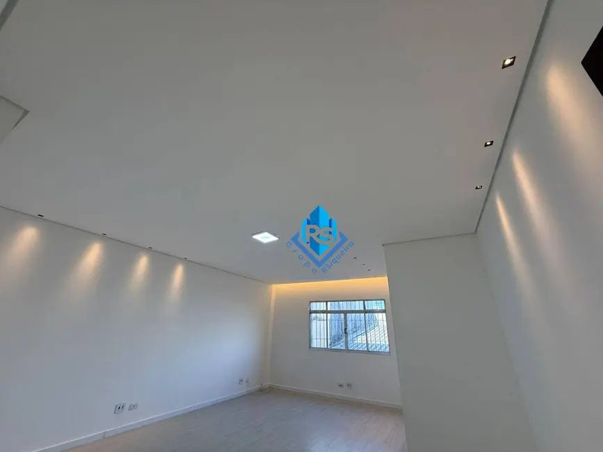 Foto 5 de Sala Comercial para alugar, 32m2 em Paulicéia, Sao Bernardo Do Campo - SP