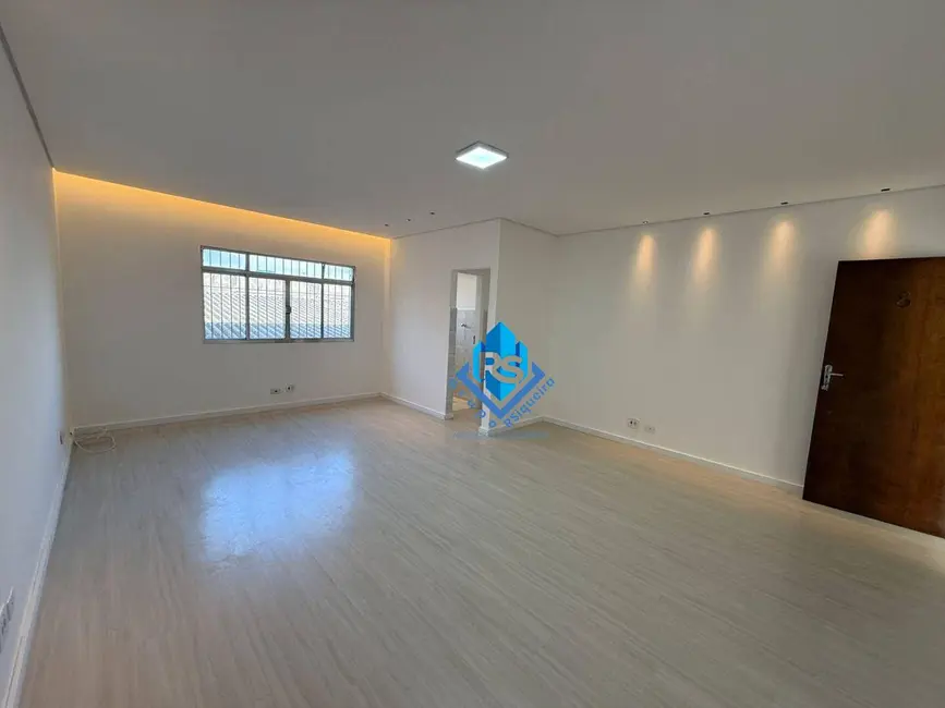 Foto 1 de Sala Comercial para alugar, 32m2 em Paulicéia, Sao Bernardo Do Campo - SP