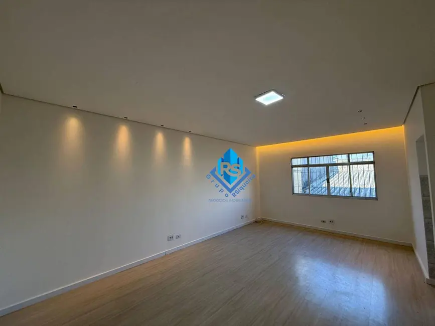Foto 4 de Sala Comercial para alugar, 32m2 em Paulicéia, Sao Bernardo Do Campo - SP