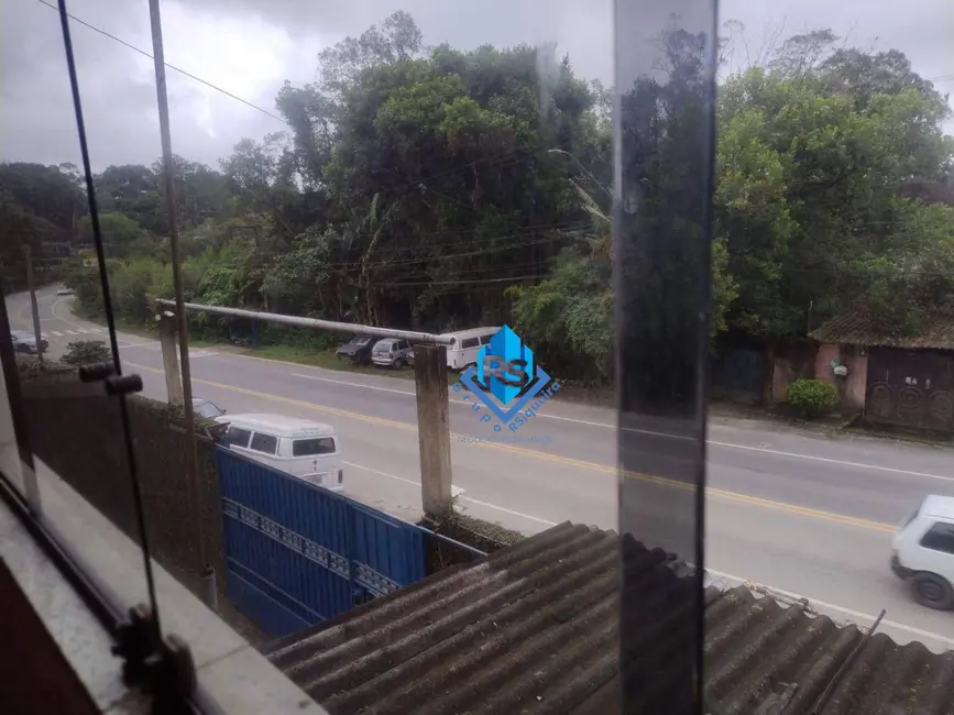 Foto 3 de Terreno / Lote à venda, 1050m2 em Rio Grande, Sao Bernardo Do Campo - SP