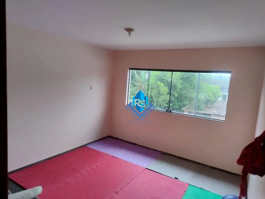 Foto 9 de Terreno / Lote à venda, 1050m2 em Rio Grande, Sao Bernardo Do Campo - SP