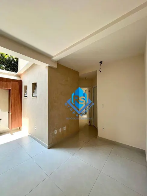 Foto 7 de Apartamento com 2 quartos à venda, 57m2 em Campestre, Santo Andre - SP