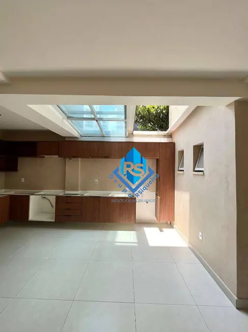 Foto 5 de Apartamento com 2 quartos à venda, 57m2 em Campestre, Santo Andre - SP