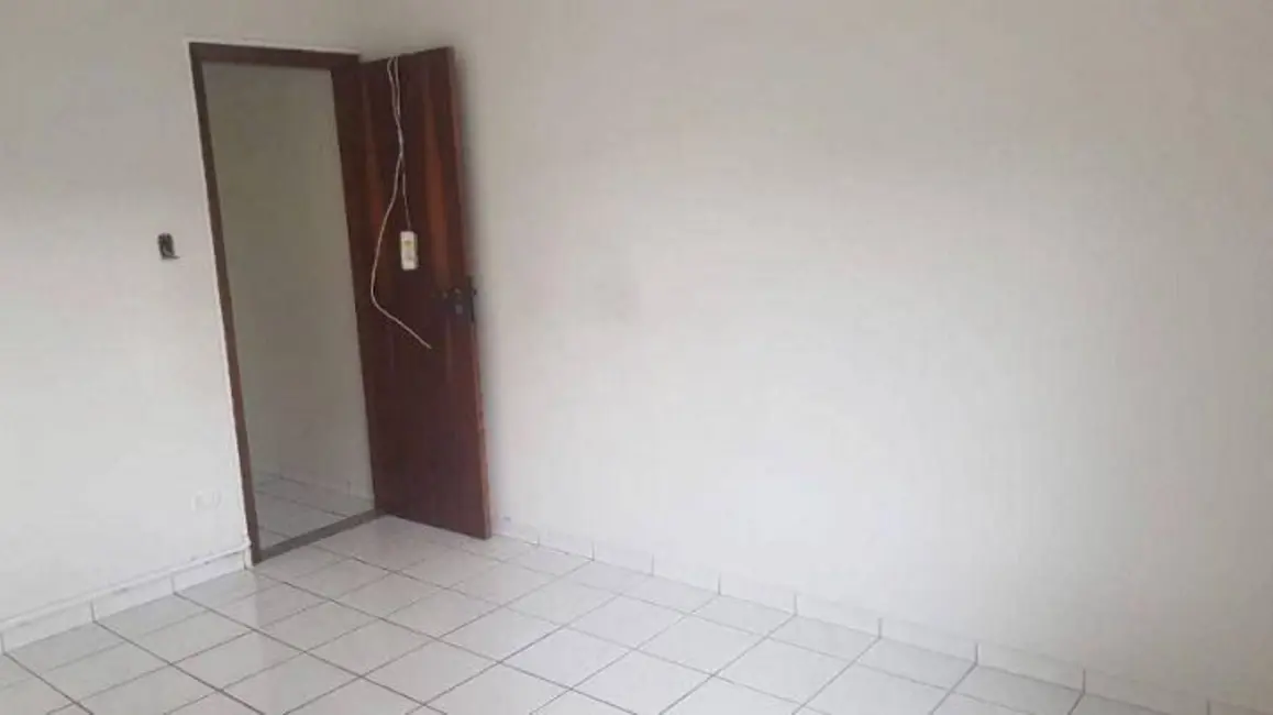 Foto 1 de Sobrado com 2 quartos para alugar, 150m2 em Rudge Ramos, Sao Bernardo Do Campo - SP
