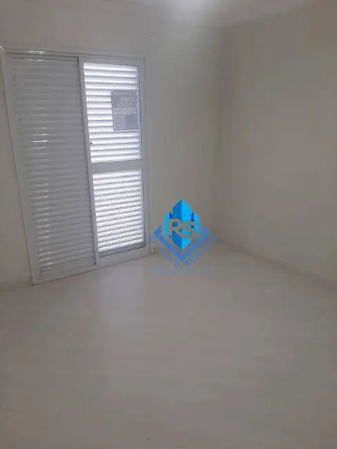 Foto 9 de Sobrado com 2 quartos à venda, 85m2 em Nova Petrópolis, Sao Bernardo Do Campo - SP