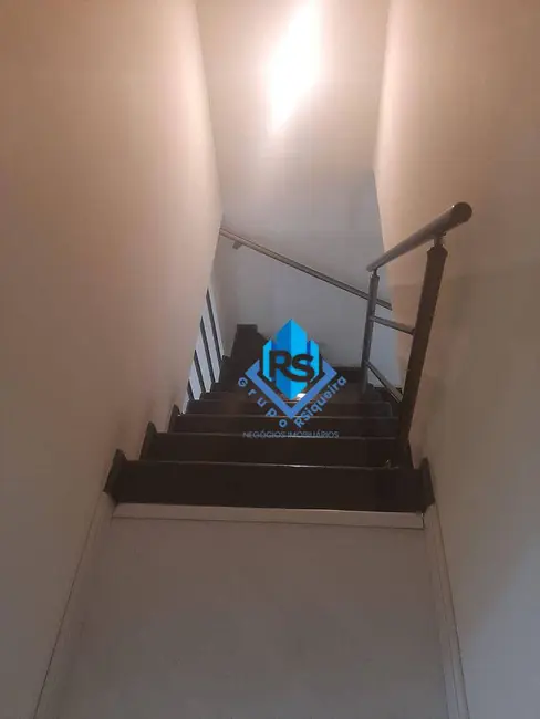 Foto 8 de Sobrado com 2 quartos à venda, 85m2 em Nova Petrópolis, Sao Bernardo Do Campo - SP