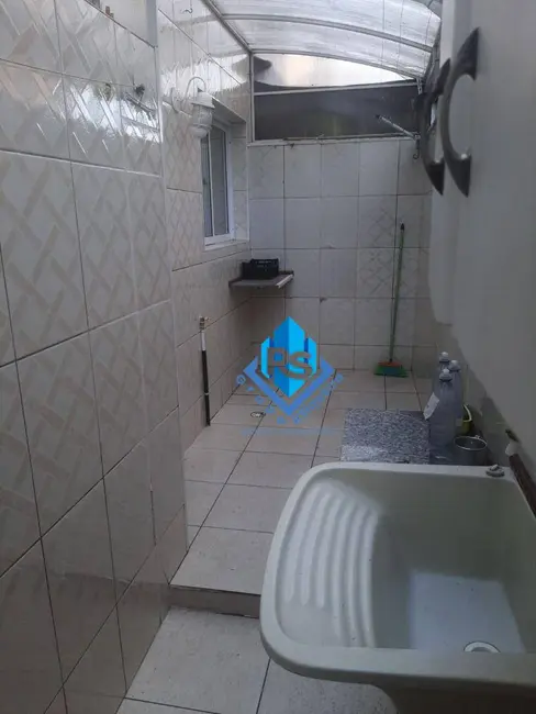 Foto 7 de Sobrado com 2 quartos à venda, 85m2 em Nova Petrópolis, Sao Bernardo Do Campo - SP