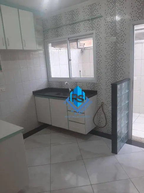 Foto 5 de Sobrado com 2 quartos à venda, 85m2 em Nova Petrópolis, Sao Bernardo Do Campo - SP