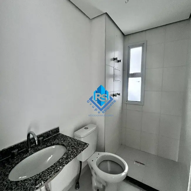 Foto 8 de Apartamento com 2 quartos à venda, 58m2 em Vila Gonçalves, Sao Bernardo Do Campo - SP