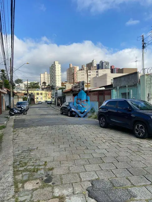 Foto 5 de Cobertura com 2 quartos à venda, 100m2 em Santo Andre - SP